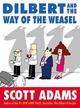 Livre Relié Dilbert and the Way of the Weasel de Scott Adams