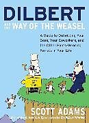 Couverture cartonnée Dilbert and the Way of the Weasel de Scott Adams