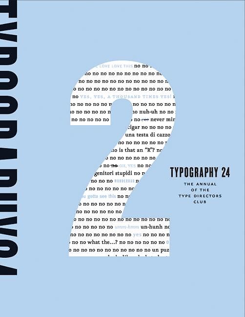 Typography 24