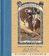 Audio Series of Unfortunate Events #9: The Carnivorous Carnival von Lemony Snicket