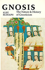 Broché Gnosis de K; Wilson, R Rudolph