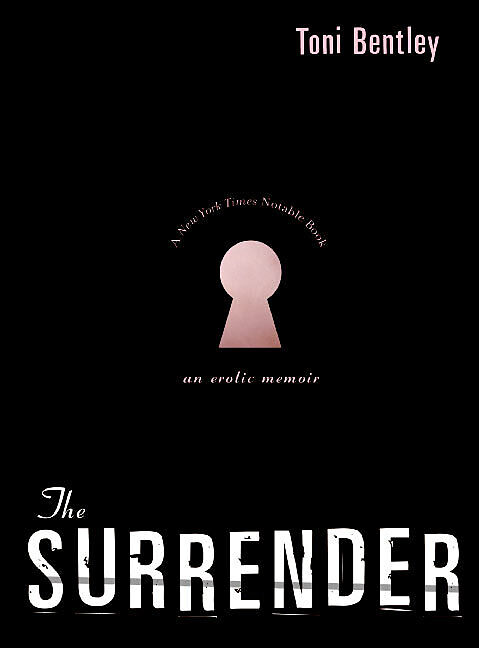 The Surrender