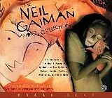 Audio CD (CD/SACD) The Neil Gaiman Audio Collection CD von Neil Gaiman