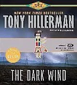 Audio The Dark Wind CD Low Price von Tony Hillerman