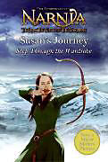 Couverture cartonnée Susan's Journey de Alison Sage