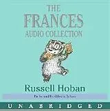 Audio CD (CD/SACD) Frances Audio Collection CD von Russell Hoban