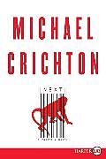 Couverture cartonnée Next de Michael Crichton