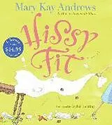 Audio Hissy Fit CD Low Price von Mary Kay Andrews