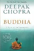 Poche format B Buddha von Deepak Chopra