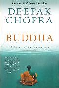 Poche format B Buddha de Deepak Chopra