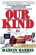 Our Kind