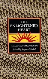 Taschenbuch Enlightened Heart von Stephen Mitchell