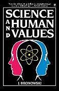 Science & Human Val