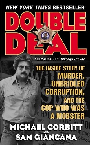 Double Deal