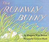 Fester Einband The Runaway Bunny von Margaret Wise Brown