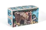 Set mit div. Artikeln (Set) A Series of Unfortunate Events Box: The Complete Wreck (Books 1-13) von Lemony Snicket