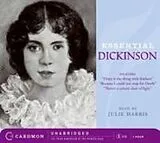 Audio Essential Dickinson von Emily Dickinson