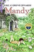Fester Einband Mandy von Julie Andrews; Westerman, Johanna Edwards