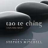 Audio Tao Te Ching von Stephen Mitchell, Lao Tzu