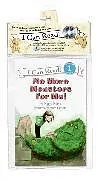 Audio CD (CD/SACD) No More Monsters for Me! Book and von Peggy Parish
