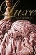 Livre Relié The Luxe de Anna Godbersen