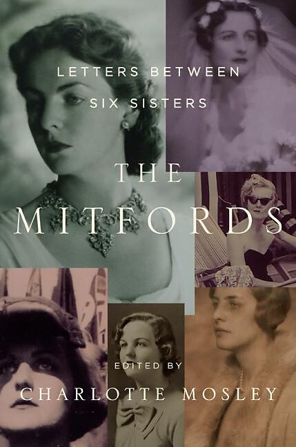 Mitfords:
