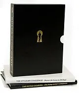 Fester Einband Rules of the Game von Neil Strauss