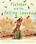 Couverture cartonnée Fletcher and the Falling Leaves de Julia Rawlinson