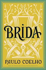 Fester Einband Brida von Paulo Coelho