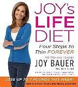 Audio Joy's Life Diet von Joy Bauer