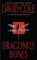 E-Book (epub) Dragonfly Bones von David Cole