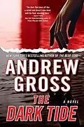 E-Book (epub) Dark Tide von Andrew Gross