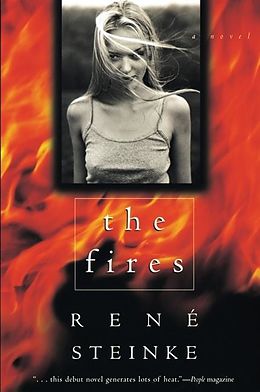 E-Book (epub) The Fires von Rene Steinke