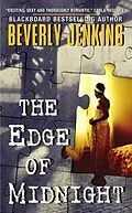 E-Book (epub) The Edge of Midnight von Beverly Jenkins