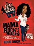E-Book (epub) Mama Rock's Rules von Rose Rock, Valerie Graham
