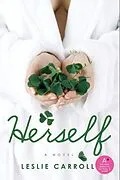 E-Book (epub) Herself von Leslie Carroll