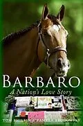 E-Book (epub) Barbaro von Tom Philbin, Pamela K. Brodowsky