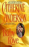 E-Book (epub) Baby Love von Catherine Anderson