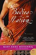 E-Book (epub) Bodies in Motion von Mary Anne Mohanraj
