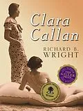 E-Book (epub) Clara Callan von Richard B. Wright