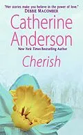 E-Book (epub) Cherish von Catherine Anderson
