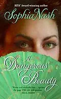 E-Book (epub) A Dangerous Beauty von Sophia Nash
