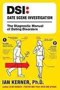 E-Book (epub) DSI--Date Scene Investigation von Ian Kerner