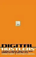 E-Book (epub) Digital Hustlers von Casey Kait, Stephen Weiss
