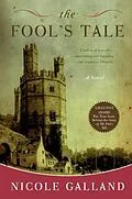 E-Book (epub) The Fool's Tale von Nicole Galland