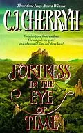 E-Book (epub) Fortress in the Eye of Time von C. J. Cherryh