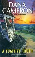 E-Book (epub) A Fugitive Truth von Dana Cameron