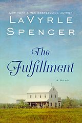 eBook (epub) The Fulfillment de LaVyrle Spencer