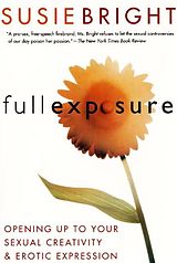 eBook (epub) Full Exposure de Susie Bright