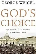 E-Book (epub) God's Choice von George Weigel